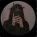 Karen Mora (@karenmorita1803) Twitter profile photo Karen Mora (@karenmorita1803) Twitter profile photo