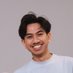 Dary Ramadhan (@samrereee) Twitter profile photo Dary Ramadhan (@samrereee) Twitter profile photo