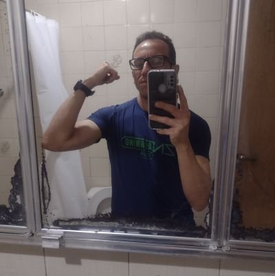 ThyagoRCossich's profile picture. 