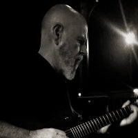 Matt Bickford (@mattb4rd) 's Twitter Profile
