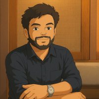 Random_Guy (@itstrendingonx) 's Twitter Profile