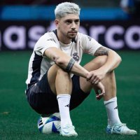 عبيّد (@xazd1_) 's Twitter Profile