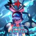 Mega Candela (@megacandela98) Twitter profile photo Mega Candela (@megacandela98) Twitter profile photo