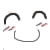 Asst. Prof in Chinese & Japanese Studies at NUS | Digital Humanities | Machine Learning Applications | Photography & Visual Culture