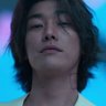 haraamgf's profile picture. come on superman say your stupid line
