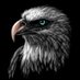 sudeesh k s (@sudeesh_k) Twitter profile photo sudeesh k s (@sudeesh_k) Twitter profile photo