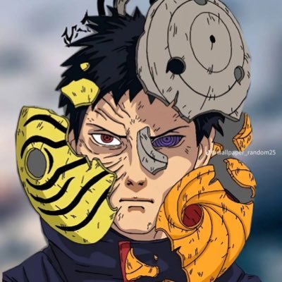 resendez3826's profile picture. 