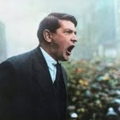 @irish19222025