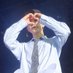 🍒 (@95zguoz) Twitter profile photo 🍒 (@95zguoz) Twitter profile photo