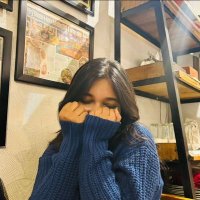 Sakshi.web3 (@sakshi_codess) 's Twitter Profile