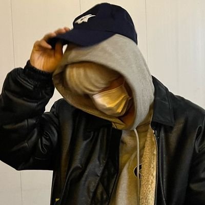 limingado's profile picture. 