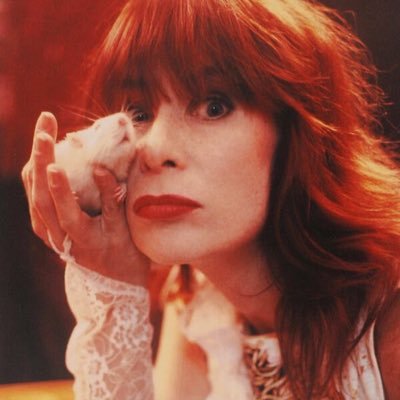 weirdmarilau's profile picture. gosto de umas coisa aí