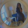 bootstrapTRILL's profile picture. DISCLAIMER: These tweets do not pertain to anything outside this fucking app🤭
