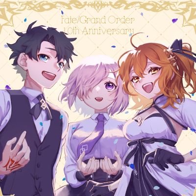 なび ✝さんのプロフィール画像