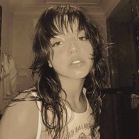 Aᴠᴀʟɪɴᴇ Bʀʏᴄᴇ (@h0mewrecks) 's Twitter Profile