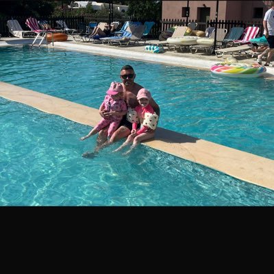 St45713425James's profile picture. 20 plus years watching the reds 🔴