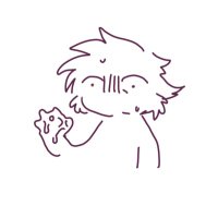 lobird (@byebyebug2728) 's Twitter Profile