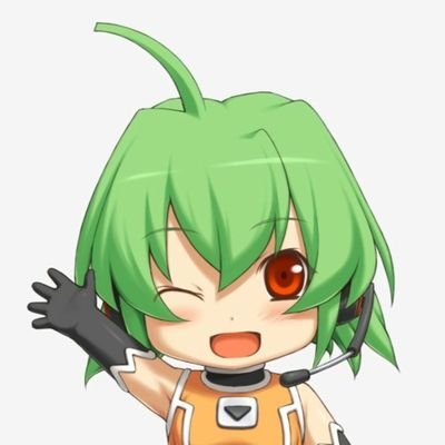 personne (globalement) ne m'aime
https://t.co/ShR96e6rcD