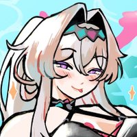 Elielzebeth π¦©π (@nutriscusongque) 's Twitter Profile