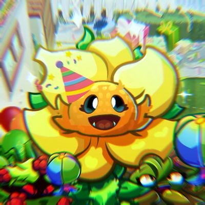 Just drawing for fun !! 🎉 ||
PVZ fanarts 🌱🧠 ||
PORTALS 🧚🍄/HAWAII PT II 🌴🌈 ||
Waiting for the right time takes a lifetime ⏳🍄🟫