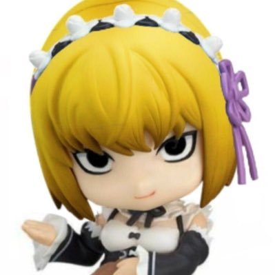 OISHINDA's profile picture. うっすうっすー。