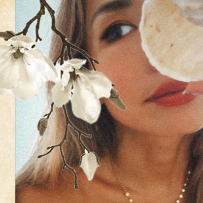 サーフィンとジュエリーとファッションと美味しいものが好き。猫五匹とスリランカ人のハビー。ジュエリーのIG: tikiriliya_jewellery 個人IG:rui_cartoon_surfer