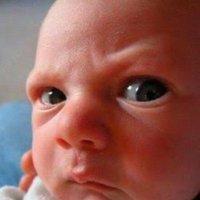 Musti (@mustafa875886) Twitter profile photo