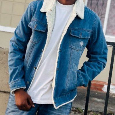 Fashion8Mo19722's profile picture. day trader