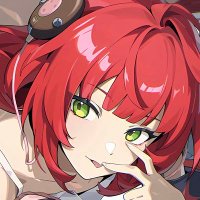 Yuzuha of shedtwt (@mortallyfckn1ll) 's Twitter Profile