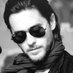Mohamed Shaheen (@mohamedsha17298) Twitter profile photo Mohamed Shaheen (@mohamedsha17298) Twitter profile photo