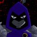 Patrick Tracey (@itzpatplayz) Twitter profile photo Patrick Tracey (@itzpatplayz) Twitter profile photo
