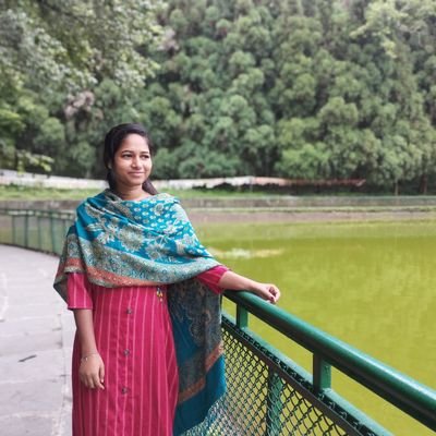 SNEHA_THE_LOVE's profile picture. 