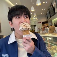 ninie (@neomuninie) 's Twitter Profile