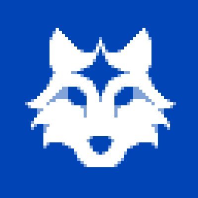 Pixel artist | 20 yo | He/Him | Addicted to Minecraft