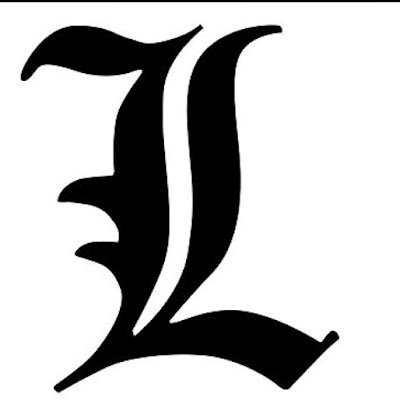 PCRSS0023's profile picture. 