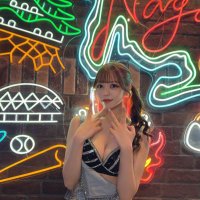 みりか🐾バーレスクTS (@mirika_blq_ts) 's Twitter Profile