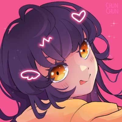 ★ . ⁺ ☆ COMMS OPEN ☆ . ✧ . ⁺ . ꕀ . ༉‧₊˚✧ . enfp-t . ˶ᵔ ᵕ ᵔ˶ : 🖇️ 자애로
운 ! ornge ♡ 🍥 ꕀ ⸜ lacewing ⁺⋆ ˚ ּ𓍯
