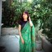 Annu Ku (@annuku021) Twitter profile photo Annu Ku (@annuku021) Twitter profile photo