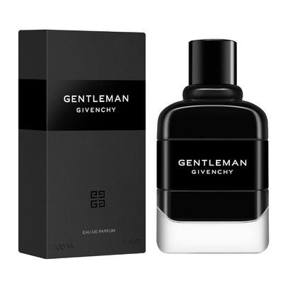 Arslanbukhari09's profile picture. Straight forward Open minded Always looking to make new friends and relationships