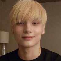 칠이 (@ddningdungch) 's Twitter Profile