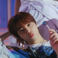 rest (@simp4hak) 's Twitter Profile