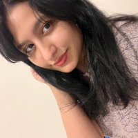 Ghazal (@sonnetofsorrow_) 's Twitter Profile