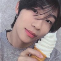 ish (@nianbohengs) 's Twitter Profile Photo ish (@nianbohengs) 's Twitter Profile Photo