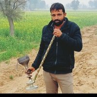 Jat जी (@rohitas68222732) 's Twitter Profile