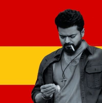 ❤️ தளபதி விஜய் வகையறா ⚔️
|𝚂𝙿𝚁𝙴𝙰𝙳 𝚅𝙸𝙹𝙰𝚈𝙸𝚂𝙼 😎| தலைவர் #TVKVijay |🎖️தமிழக வெற்றிக் கழகம்