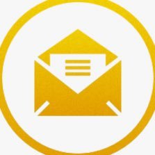 ha56135816's profile picture. WWRD