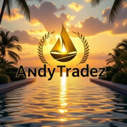 I’m a private trader, NOT a financial advisor.Tweets are my opinion or research I’ve located.
https://t.co/Gt2u6DufCp #btc #crypto