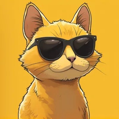 Jen641061291862's profile picture. Deciphering crypto, NFTs & DeFi for all! 🚀 #BlockchainRevolution