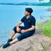 sayed hamza jan (@hamzaja163) Twitter profile photo sayed hamza jan (@hamzaja163) Twitter profile photo