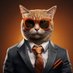 el gato con botas (@thecatmanboemio) Twitter profile photo el gato con botas (@thecatmanboemio) Twitter profile photo